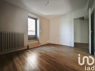  Maison  vendre 4 pices 80 m