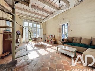  Maison � louer 4 pi�ces 79 m�