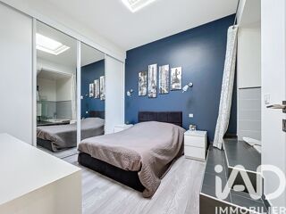  Maison � vendre 8 pi�ces 146 m�