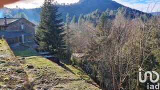  Maison � vendre 3 pi�ces 75 m�