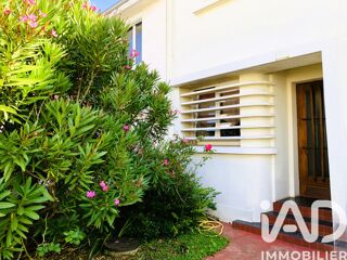  Appartement � vendre 3 pi�ces 63 m�