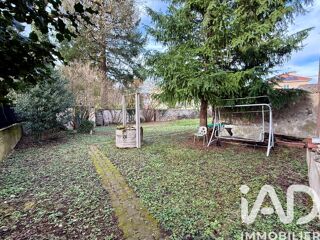  Maison � vendre 7 pi�ces 157 m�