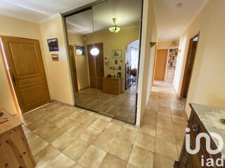  Maison � vendre 5 pi�ces 124 m�