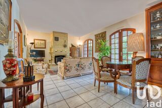  Maison  vendre 5 pices 148 m