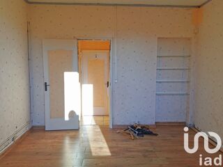  Maison � vendre 4 pi�ces 93 m�