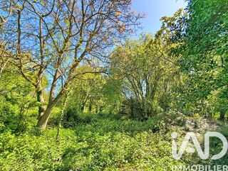  Maison � vendre 5 pi�ces 148 m�