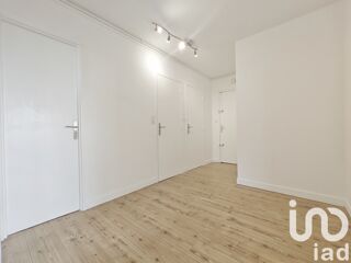  Appartement  vendre 2 pices 53 m
