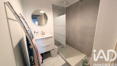  Appartement � louer 3 pi�ces 54 m�