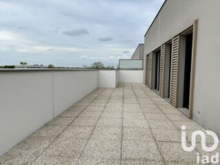  Appartement � vendre 5 pi�ces 100 m�