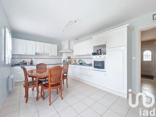  Maison � vendre 4 pi�ces 102 m�