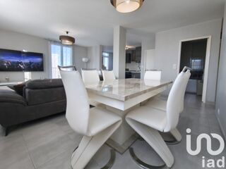  Appartement � vendre 4 pi�ces 74 m�