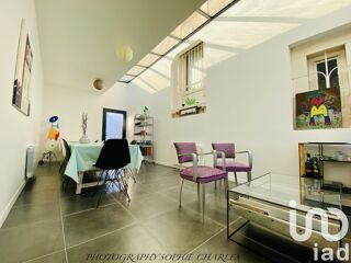  Maison � vendre 7 pi�ces 168 m�