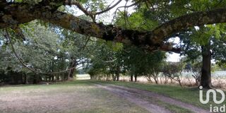  Maison � vendre 5 pi�ces 113 m�