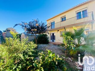  Maison � vendre 6 pi�ces 115 m�