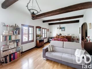  Appartement � vendre 3 pi�ces 73 m�