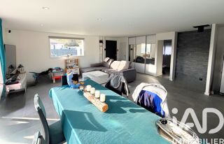  Maison � vendre 5 pi�ces 109 m�