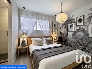  Maison � vendre 6 pi�ces 140 m�