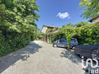  Maison � vendre 10 pi�ces 476 m�