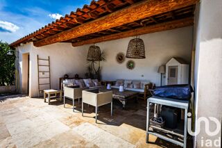  Maison � vendre 6 pi�ces 180 m�