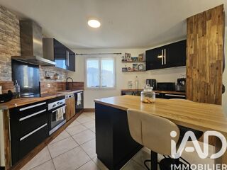  Maison � louer 4 pi�ces 98 m�