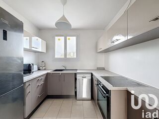  Appartement � vendre 4 pi�ces 68 m�