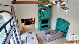  Maison � vendre 5 pi�ces 187 m�