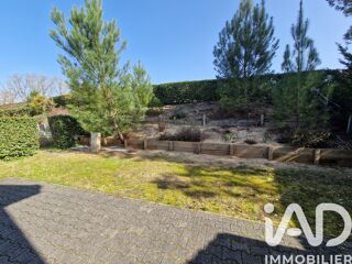  Maison � vendre 2 pi�ces 49 m�