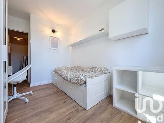  Appartement � louer 6 pi�ces 77 m�