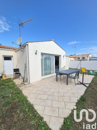  Maison  vendre 4 pices 85 m
