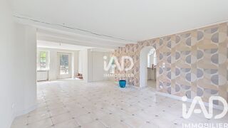  Maison � vendre 3 pi�ces 75 m�