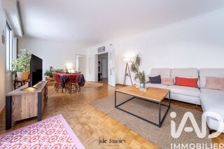  Appartement � vendre 4 pi�ces 130 m�