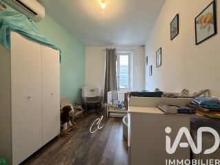  Maison � vendre 5 pi�ces 83 m�