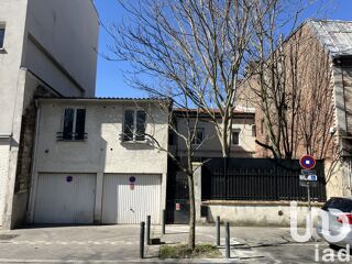  Immeuble � vendre 198 m�