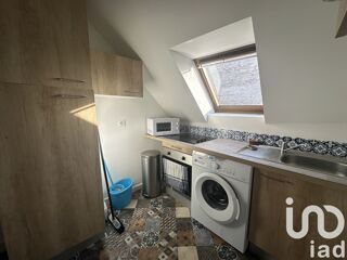  Immeuble � vendre 80 m�