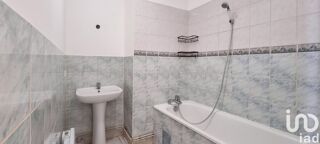  Appartement � vendre 3 pi�ces 60 m�