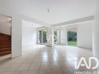  Maison � vendre 7 pi�ces 154 m�
