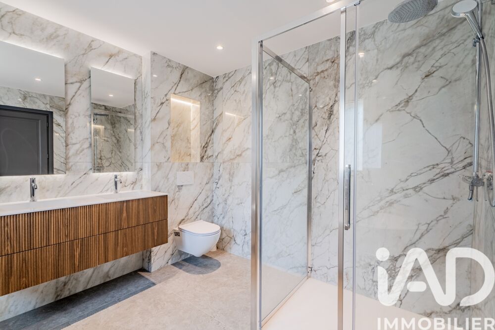 � vendre  Maison Menton (06500)