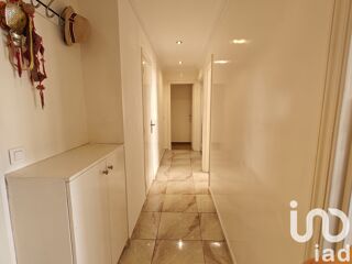  Appartement � vendre 5 pi�ces 96 m�