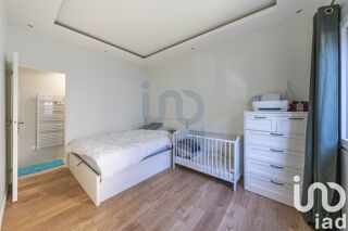  Maison � vendre 4 pi�ces 76 m�