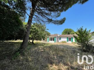  Maison  vendre 4 pices 91 m