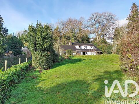   Vente Maison d'architecte 4 pi�ces Villa - 4 pi�ce(s) - 129 m�