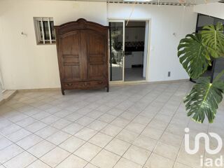  Maison � vendre 5 pi�ces 139 m�