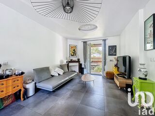  Maison  vendre 5 pices 118 m