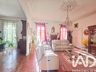  Appartement � vendre 6 pi�ces 204 m�