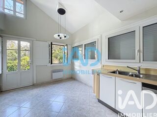  Maison � vendre 7 pi�ces 90 m�