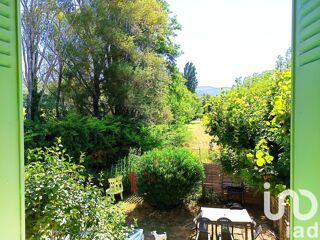  Maison � vendre 8 pi�ces 158 m�