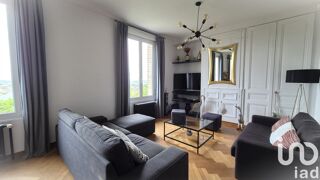  Maison � vendre 7 pi�ces 150 m�
