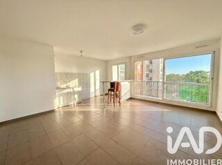  Appartement � vendre 3 pi�ces 66 m�