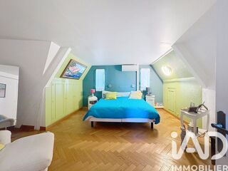  Maison � vendre 5 pi�ces 151 m�