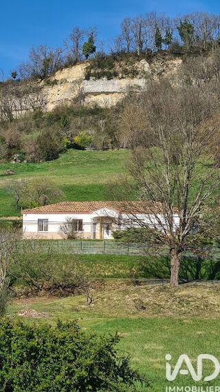  Maison � vendre 5 pi�ces 180 m�